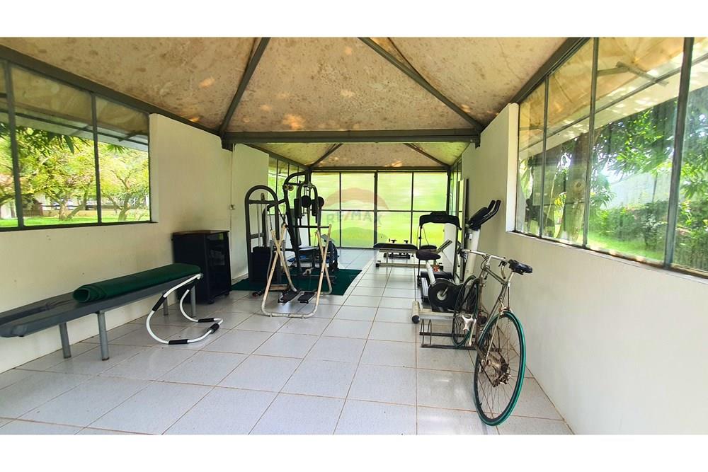 Chácara / Sítio / Fazenda - Venda - Nísia Floresta , Rio Grande do Norte - 20.jpg - 720891106-52