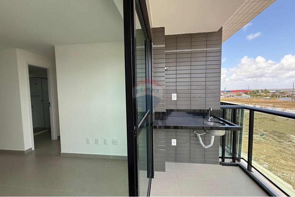 Apartamento - Alugar - João Pessoa , Paraíba - WhatsApp Image 2025-10-21 at 10.15.54.jpeg - 720431066-7