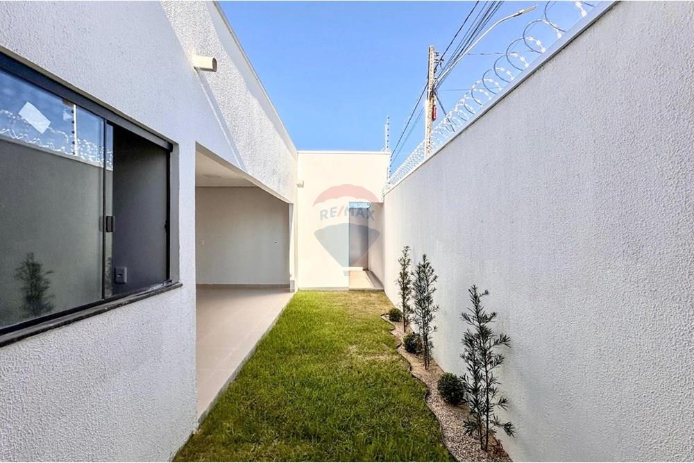 Casa - Alugar - Redenção , Pará - WhatsApp Image 2025-07-21 at 11.06.14 (5).jpeg - 722331013-24