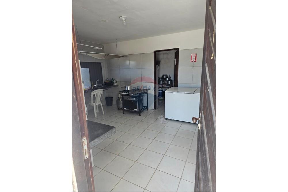 Galpão - Alugar - Parnamirim , Rio Grande do Norte - WhatsApp Image 2025-07-11 at 15.38.36 (1).jpeg - 720891003-86