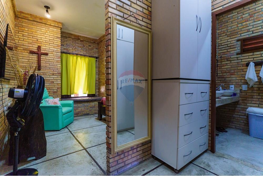 Casa de Condomínio - Venda - Eusébio , Ceará - _DSC3819.jpg - 720321178-19