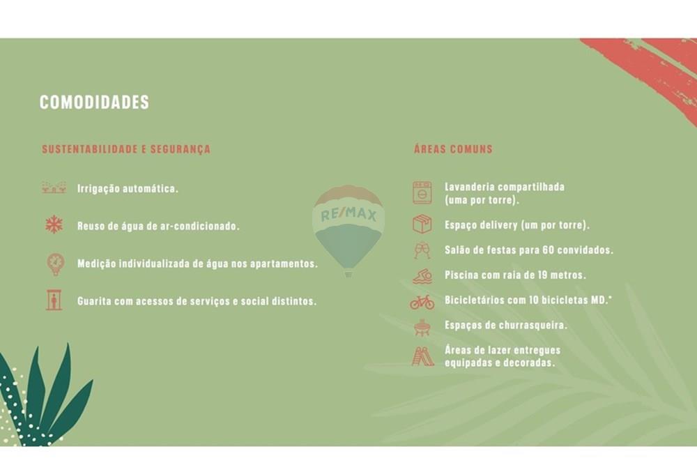 Apartamento - Venda - Fortaleza , Ceará - Captura de tela_28-8-2024_9203_.jpeg - 720971002-106