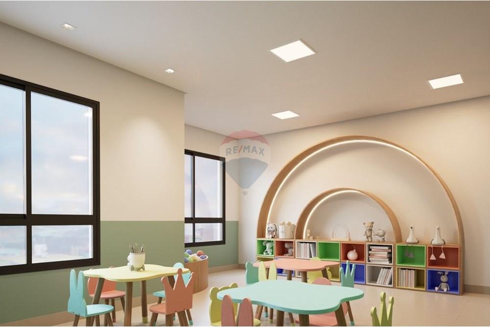 Apartamento - Venda - Rio Verde , Goiás - 6.jpg - 722291014-38