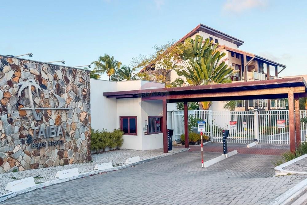 Apartamento - Venda - São Gonçalo do Amarante , Ceará - 41.jpg - 721621016-66