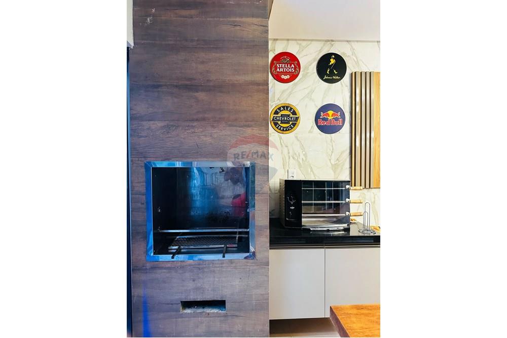 Casa de Condomínio - Alugar - Belém , Pará - PHOTO-2025-05-24-14-39-57(2).jpg - 720921152-22