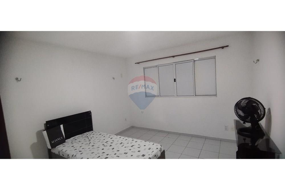 Apartamento - Venda - São Gonçalo do Amarante , Rio Grande do Norte - Imagem do WhatsApp de 2025-06-29 à(s) 18.28.53_94e38b97.jpg - 720891106-39