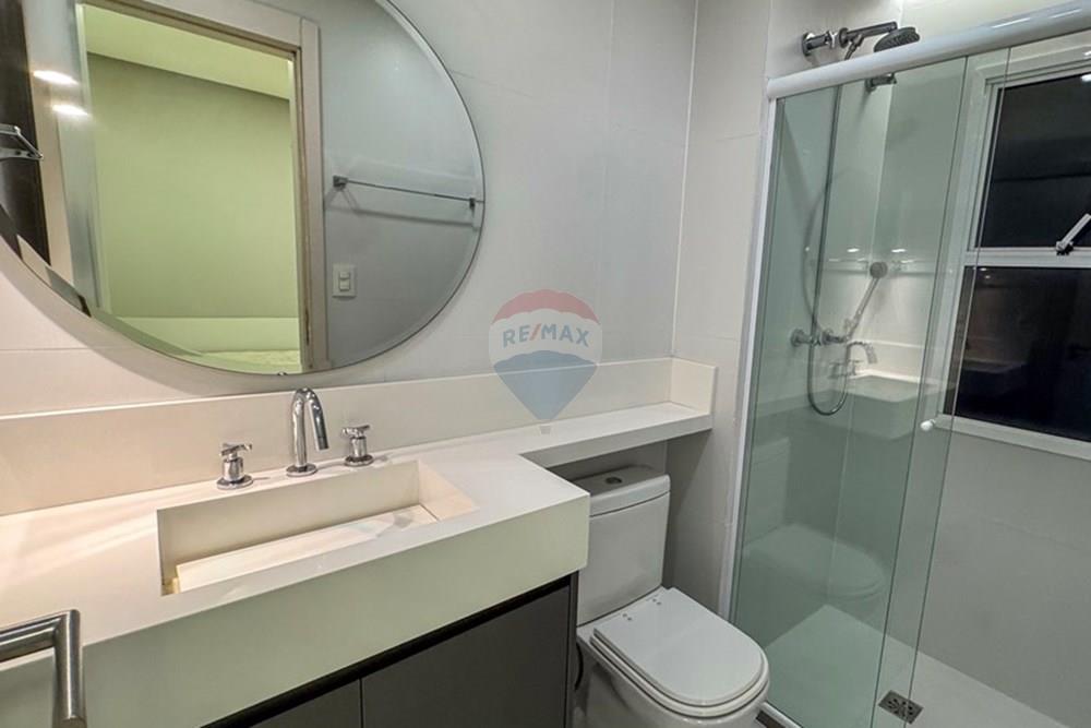 Apartamento - Venda - Manaus , Amazonas - 7-IMG_2978_jpg.jpg - 722101003-434