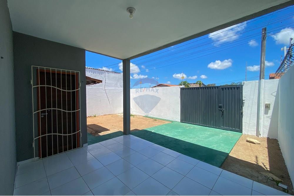 Casa - Venda - São José de Mipibu , Rio Grande do Norte - WhatsApp Image 2024-11-01 at 09.36.01.jpeg - 720811001-45