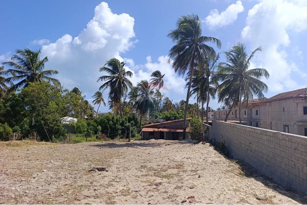 Terreno - Venda - Trairi , Ceará - WhatsApp Image 2025-08-31 at 14.07.14.jpeg - 722341005-3