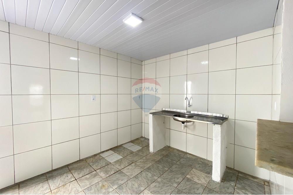 Casa - Venda - Natal , Rio Grande do Norte - WhatsApp Image 2025-02-17 at 15.16.39.jpeg - 720811041-19