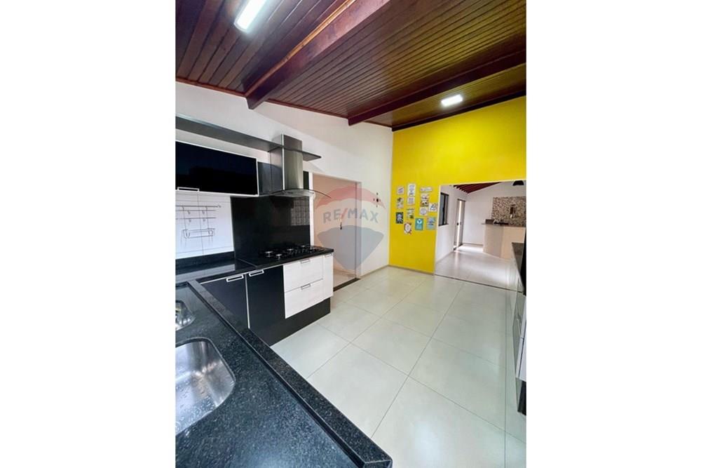 Casa - Venda - Rondonópolis , Mato Grosso - WhatsApp Image 2025-05-22 at 08.27.34.jpeg - 721981049-21