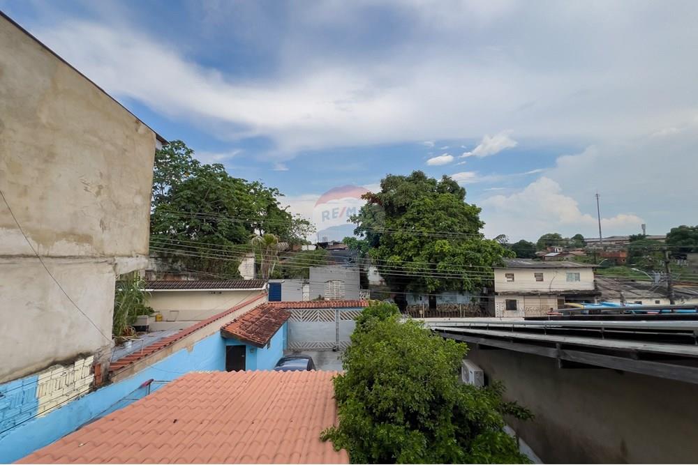 Residential - Hiša na dveh nivojih - Porto Velho , Rondônia - BR - IMG_5872.jpg - 721551046-45