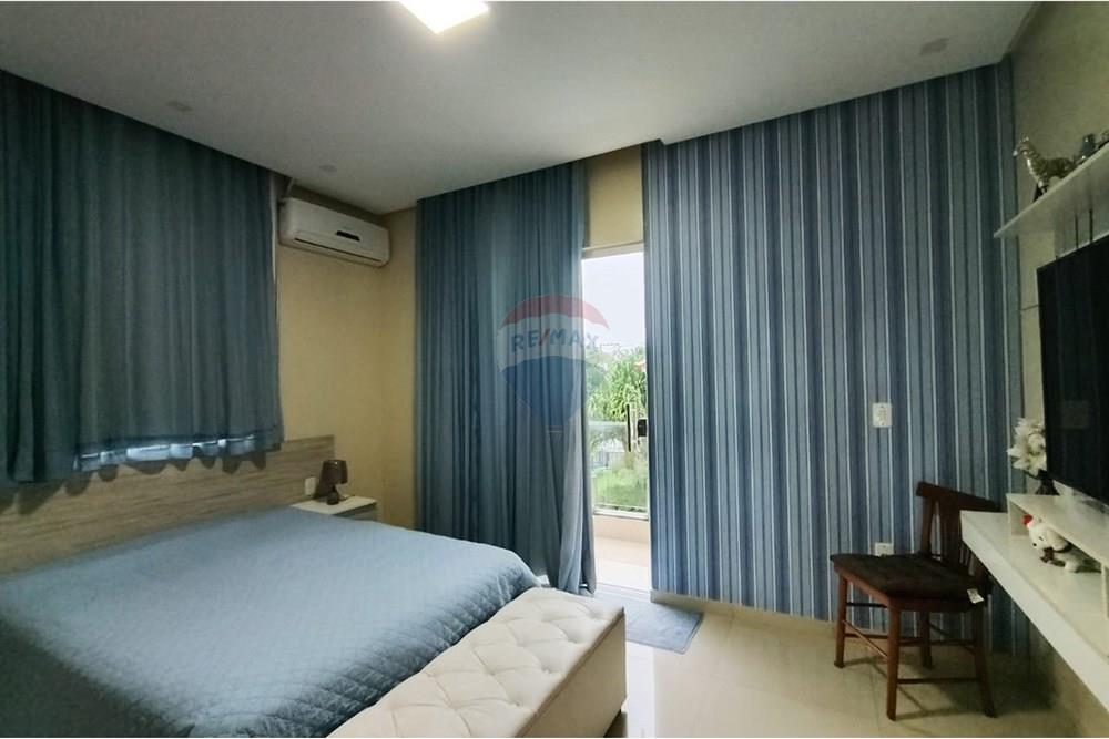 Casa de Condomínio - Alugar - Belém , Pará - 47dafd9d-d60c-4a23-8edb-3f39e91d7253.jpeg - 720921121-24