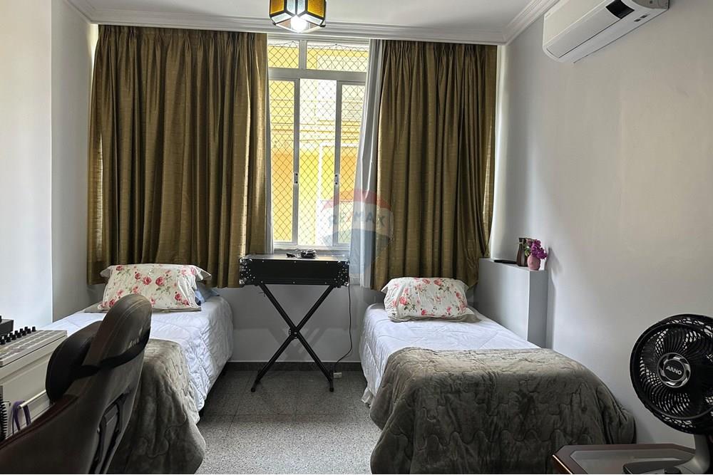 Apartamento - Alugar - Belém , Pará - WhatsApp Image 2025-10-13 at 16.16.26 (4).jpeg - 720921104-32