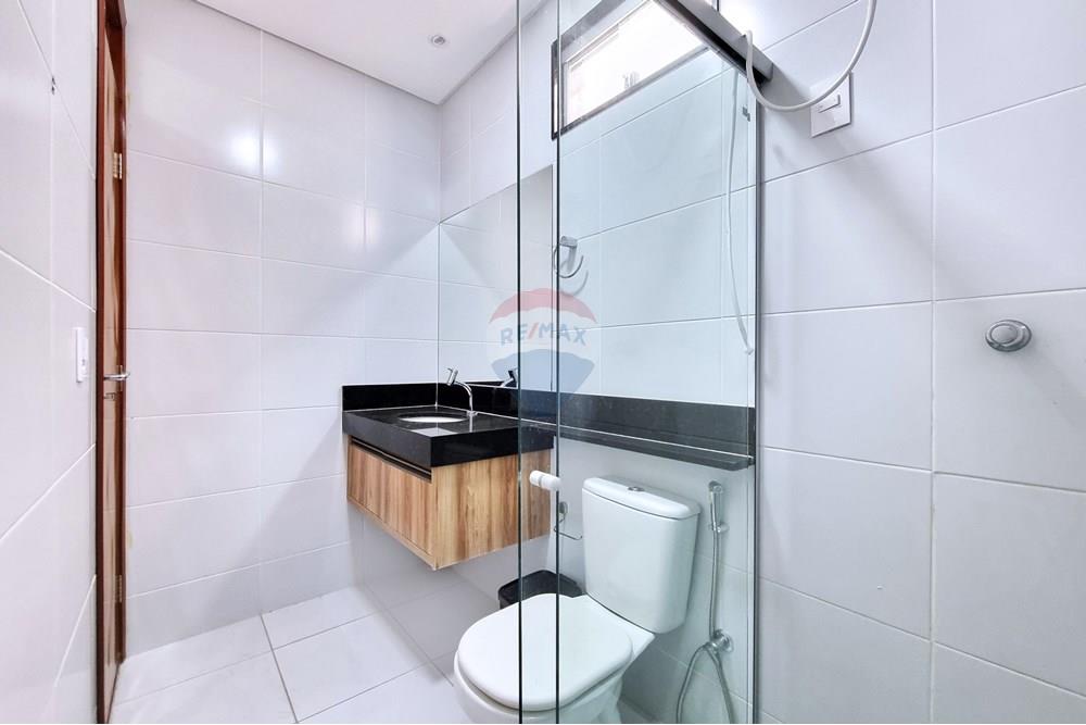 Casa - Venda - Campina Grande , Paraíba - c17ff686-b8cb-4bf0-a896-bbbe7428f2e5.jpg - 720291003-139