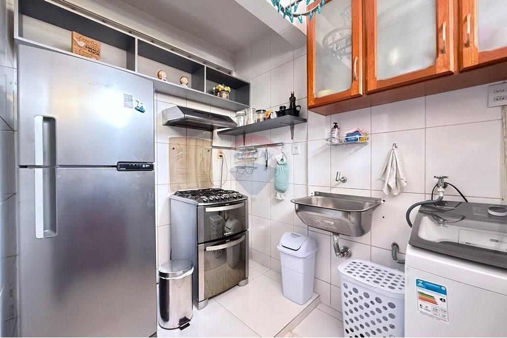 Apartamento - Alugar - Belém , Pará - WhatsApp Image 2025-10-09 at 08.44.02 (1).jpeg - 720921012-293