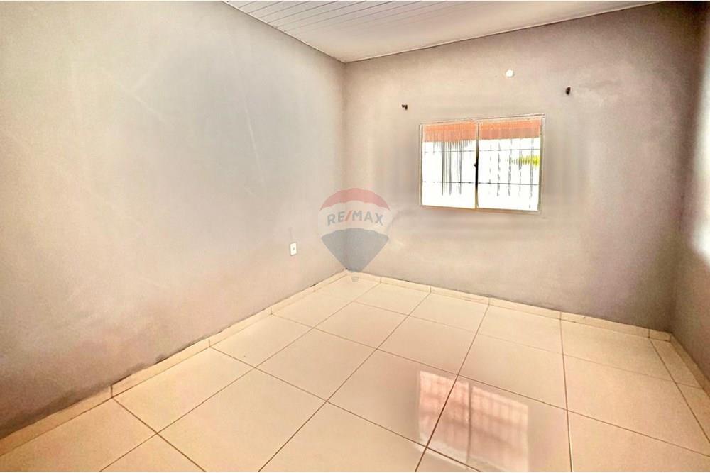 Casa - Alugar - Redenção , Pará - WhatsApp Image 2025-06-27 at 11.41.02.jpeg - 722331013-12