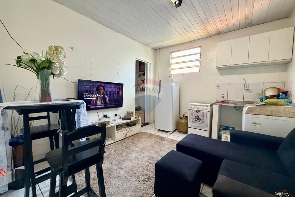 Casa - Venda - Belém , Pará - WhatsApp Image 2025-05-09 at 09.48.15 (1).jpeg - 720921012-226