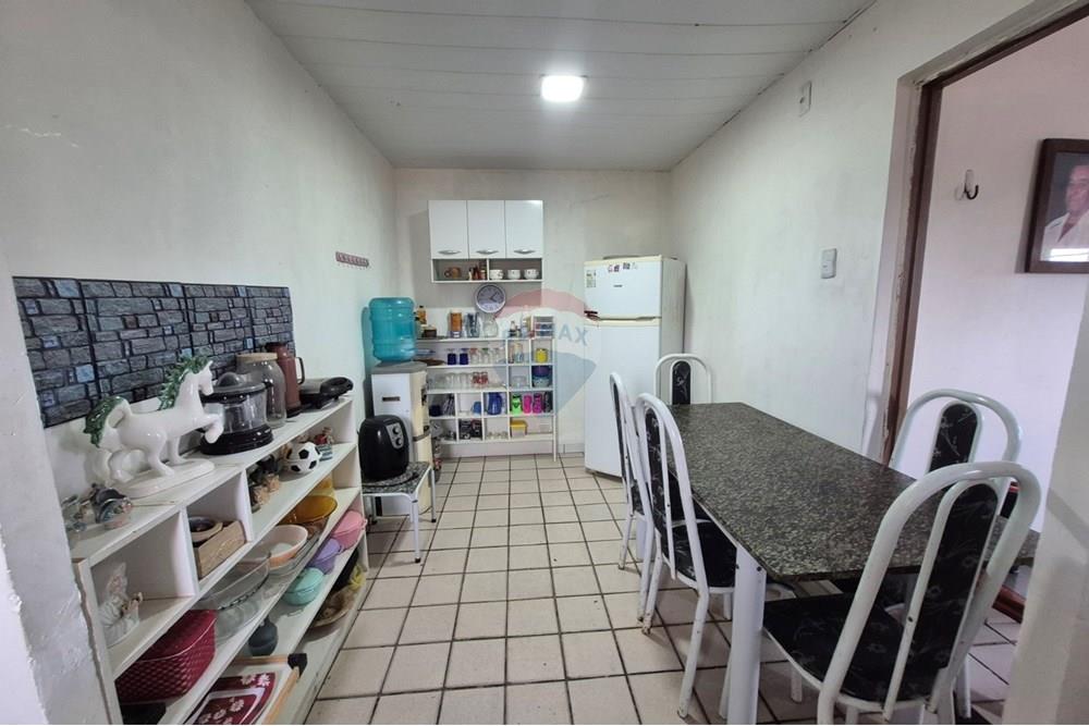 Cj. Comercial/ Sala - Venda - Natal , Rio Grande do Norte - 20250331_161141.jpg - 720621005-204