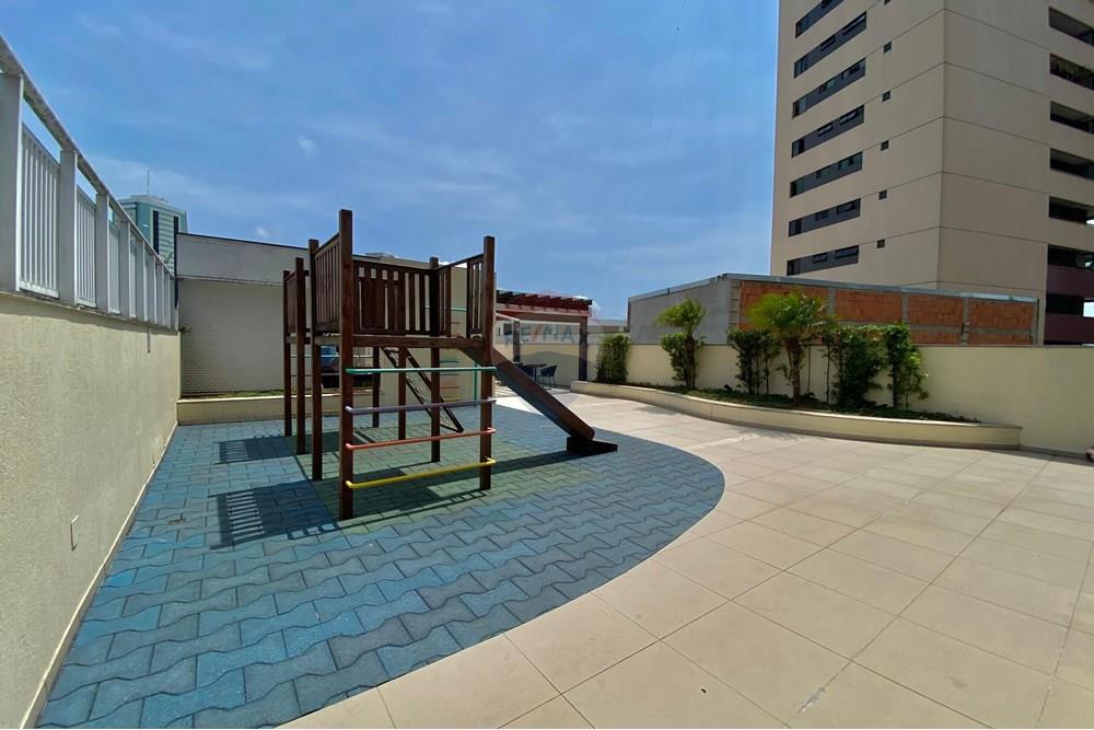 Apartamento - Venda - Belém , Pará - WhatsApp Image 2025-10-22 at 17.52.15 (2).jpeg - 720921028-99