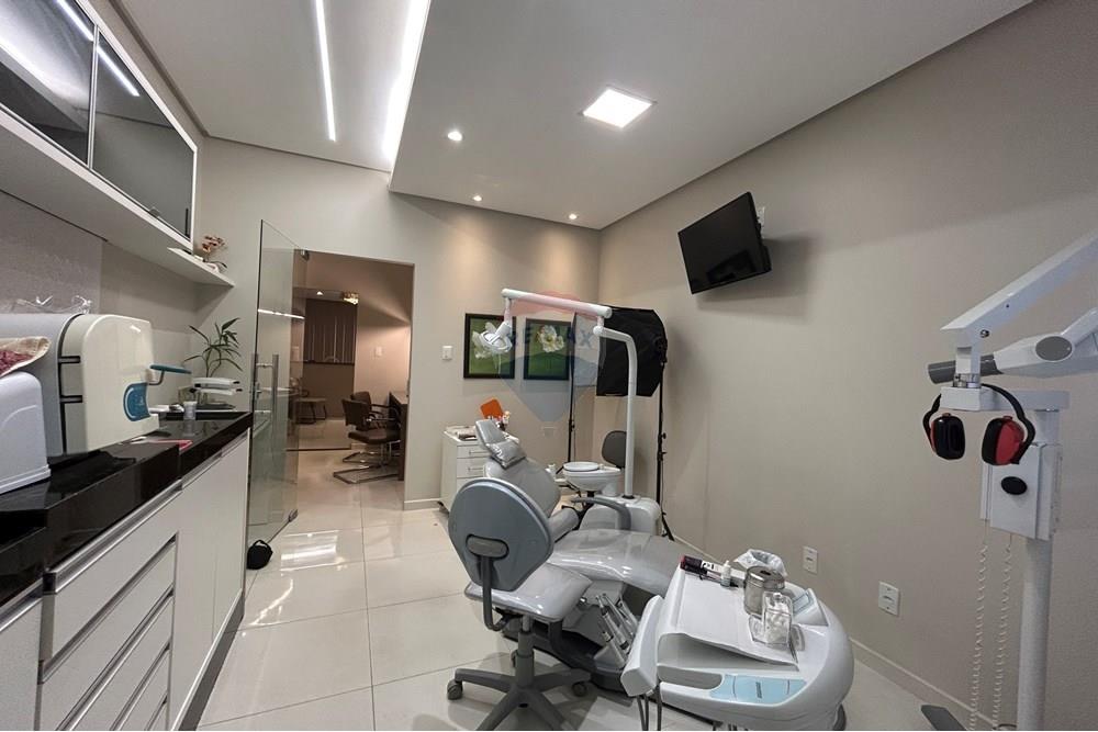 Casa - Venda - Belém , Pará - IMG_8206.JPG - 720921090-26