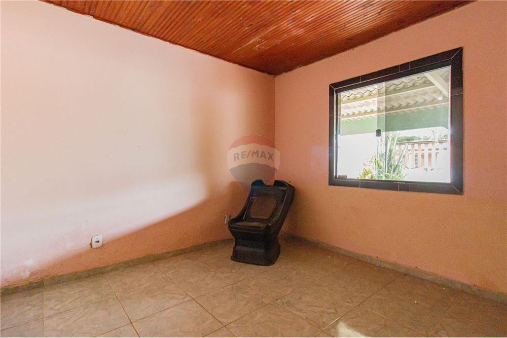 Residential - Hiša večstanovanjska - Porto Velho , Rondônia - BR - dormitório - 01 - 721551016-72