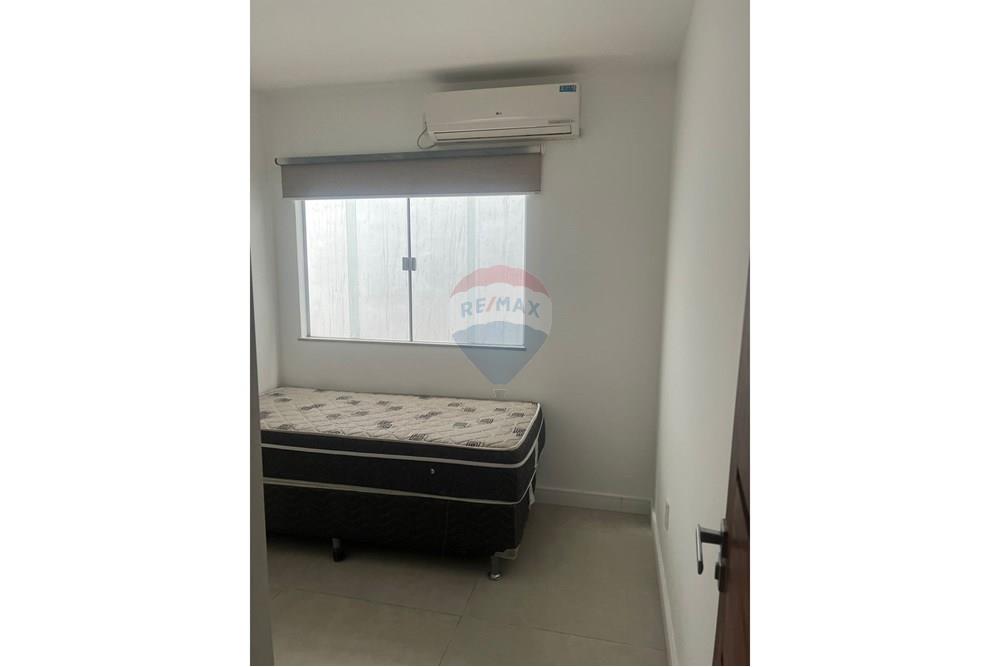 Casa - Alugar - Belém , Pará - WhatsApp Image 2025-10-24 at 08.30.22 (2).jpeg - 720921012-304