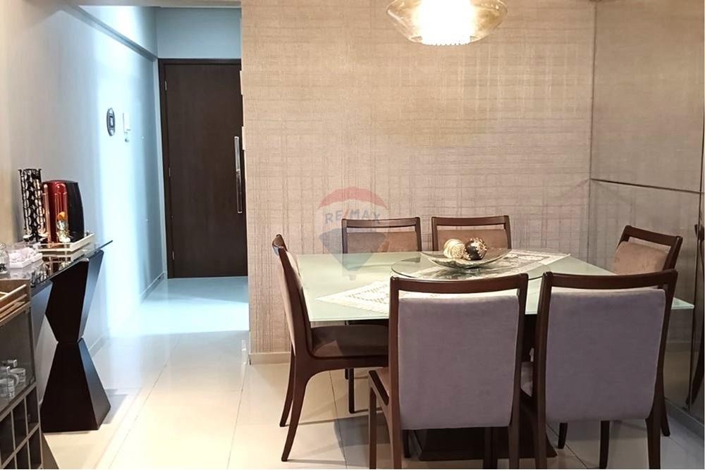 Apartamento - Alugar - Belém , Pará - Cópia de CAPA LOGO COP 30 (26).jpg - 720921149-32