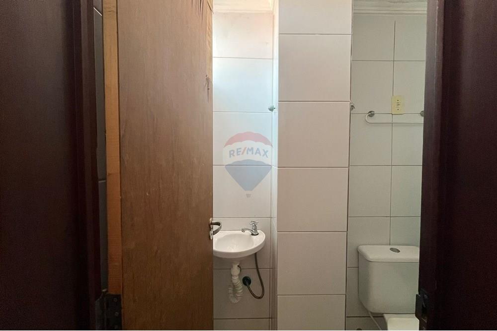 Apartamento - Venda - João Pessoa , Paraíba - IMG-20250716-WA0040.jpg - 720471042-149