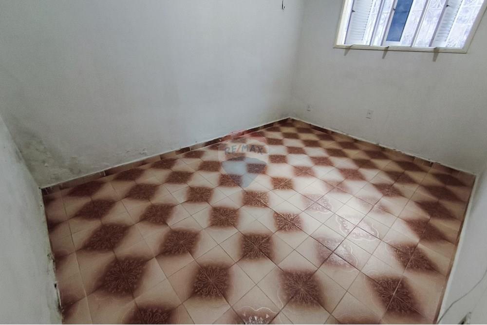 Casa - Alugar - Natal , Rio Grande do Norte - WhatsApp Image 2025-06-30 at 15.51.15 (1).jpeg - 720811013-76