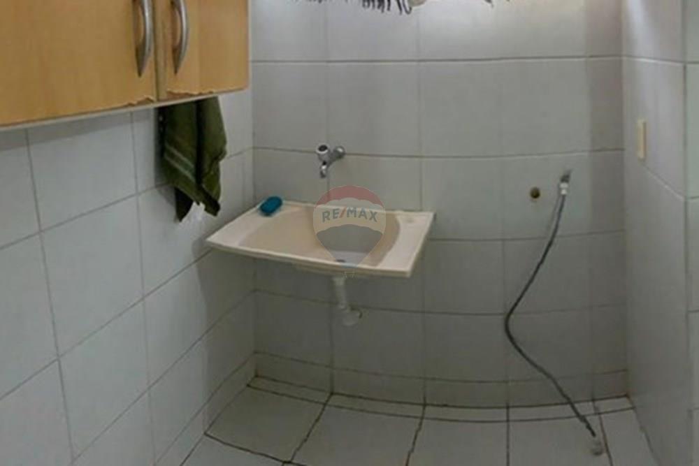 Apartamento - Alugar - João Pessoa , Paraíba - 14.jpeg - 720861074-26