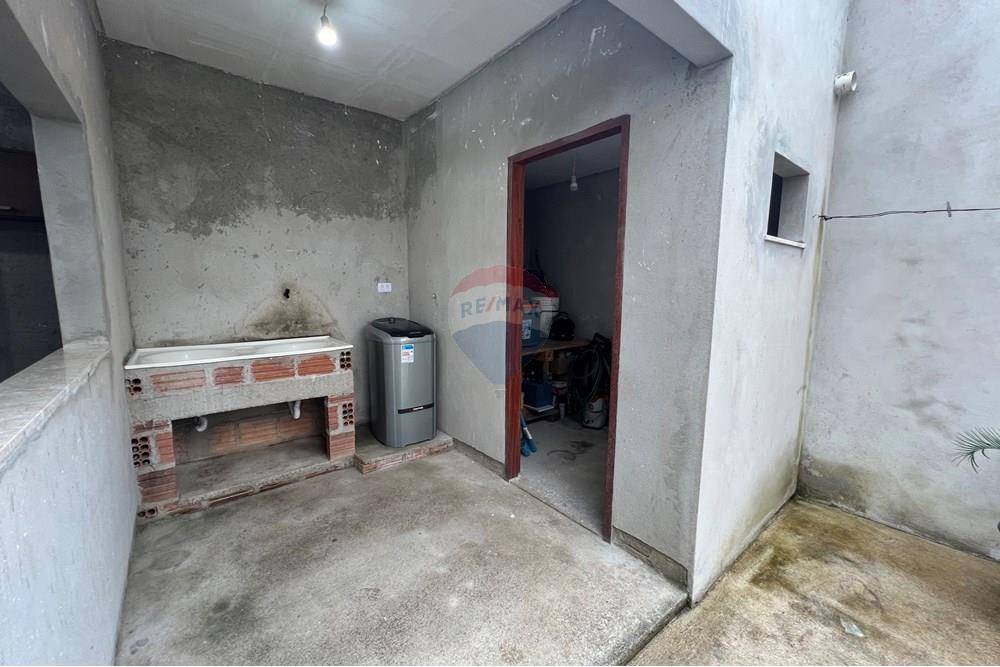 Casa - Venda - Redenção , Pará - IMG_4959.jpeg - 722331009-18