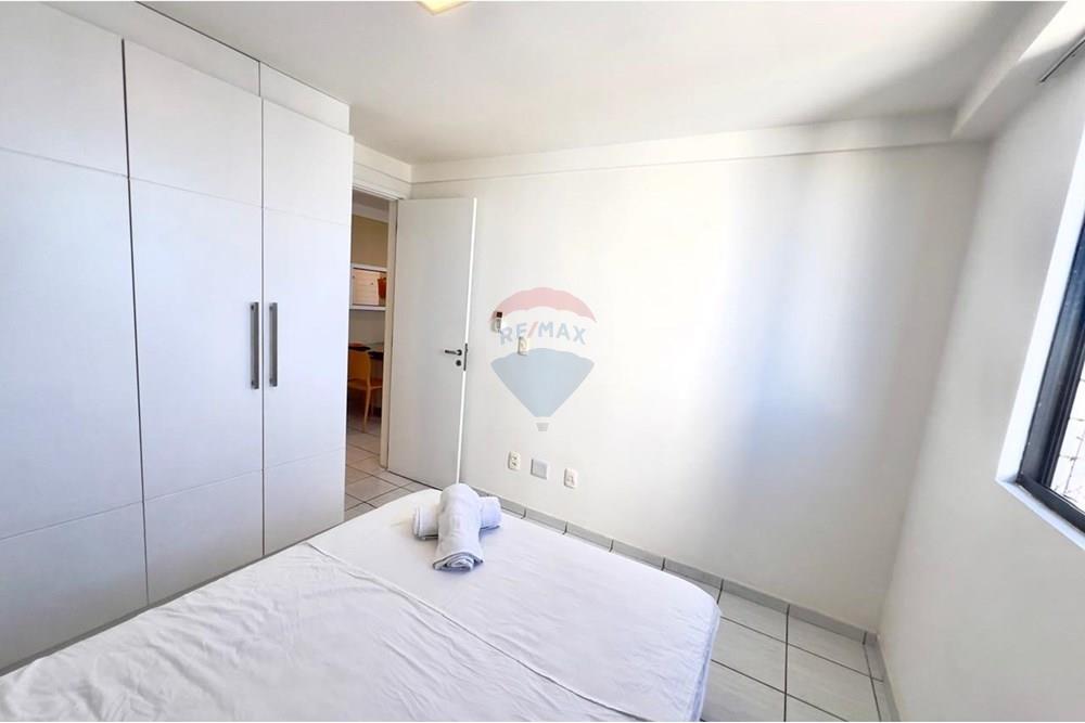 Apartamento - Alugar - Natal , Rio Grande do Norte - WhatsApp Image 2025-06-10 at 18.03.55 (2).jpeg - 720731001-2440
