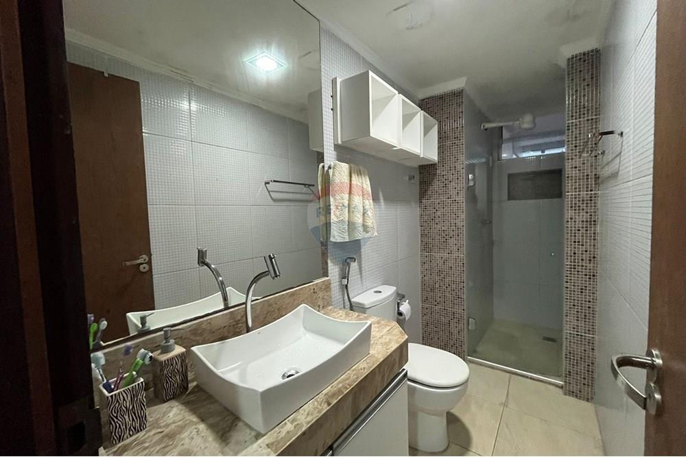 Apartamento - Venda - João Pessoa , Paraíba - IMG-20250716-WA0092.jpg - 720471042-149