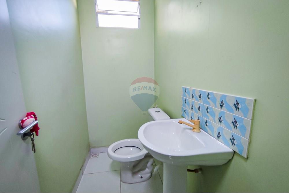 Casa - Venda - Manaus , Amazonas - 1756858299320 (1).jpg - 722051047-5