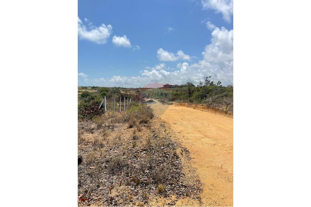 Terreno - Venda - Conde , Paraíba - WhatsApp Image 2025-01-02 at 15.58.14.jpeg - 720871004-174