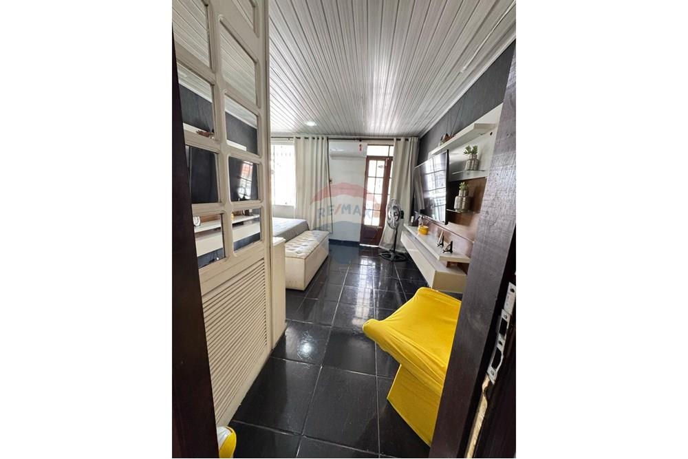 Casa - Alugar - Belém , Pará - WhatsApp Image 2025-08-28 at 11.18.12.jpeg - Suite - 720671034-33