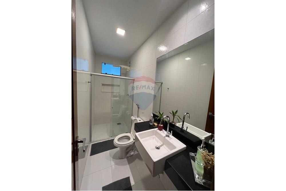 Casa - Alugar - Belém , Pará - PHOTO-2025-05-24-15-20-52(26).jpg - 720921152-27