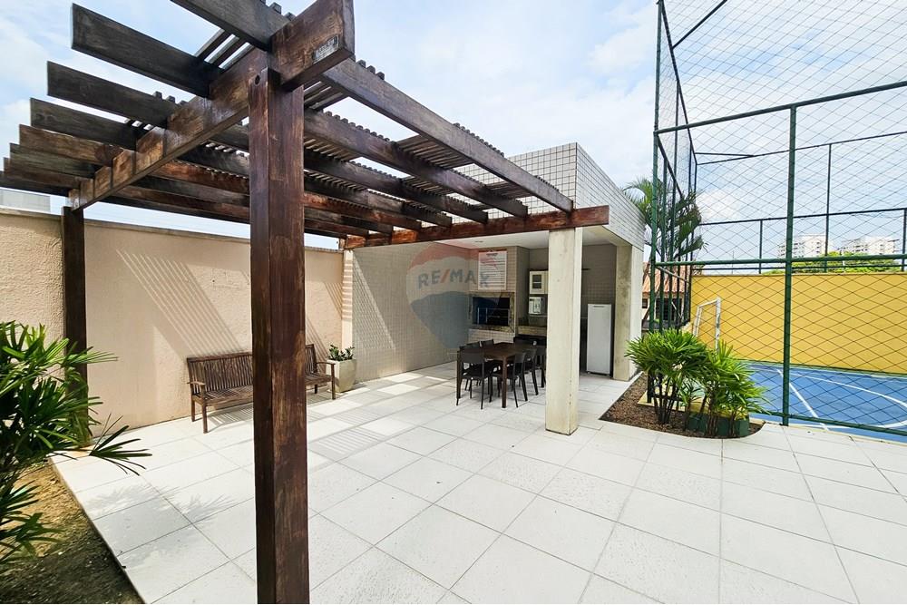 Apartamento - Venda - Manaus , Amazonas - 20250906_095520.jpg - 720721055-33