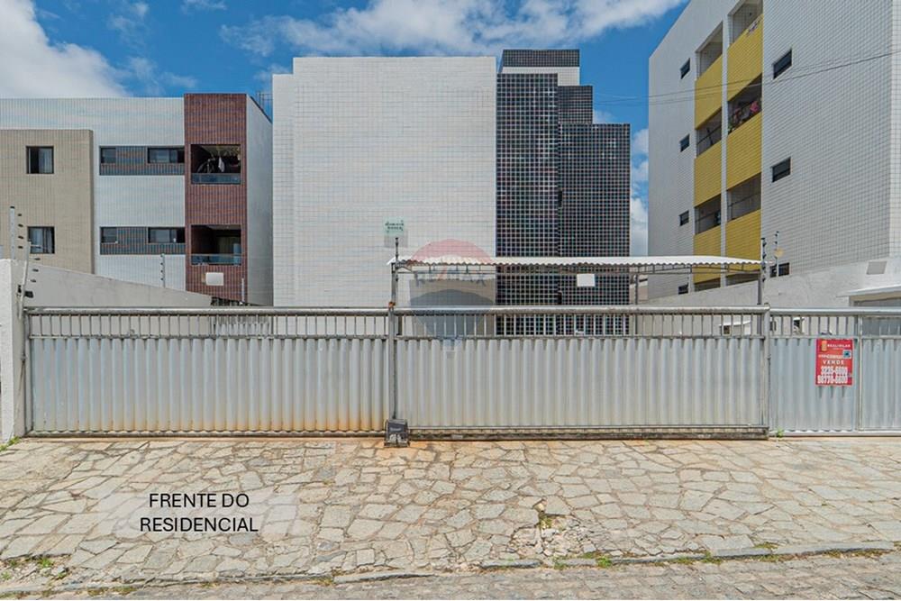 Apartamento - Venda - João Pessoa , Paraíba - Slide43.JPG - 720301143-37