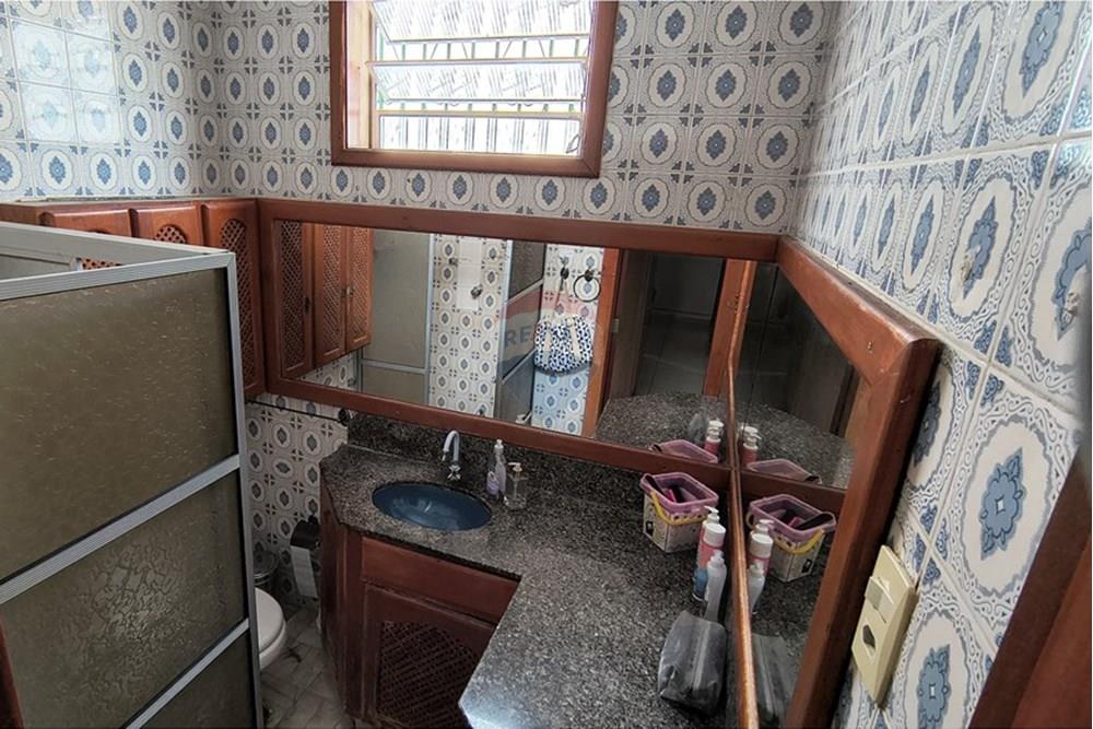 Casa - Venda - Manaus , Amazonas - IMG_20250621_102721285_HDR.jpg - 720721055-31