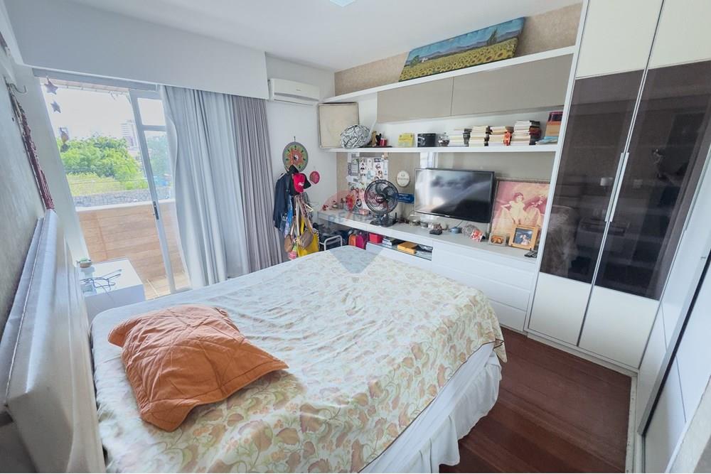 Apartamento - Venda - Fortaleza , Ceará - PAX-5923.jpg - 721621035-91