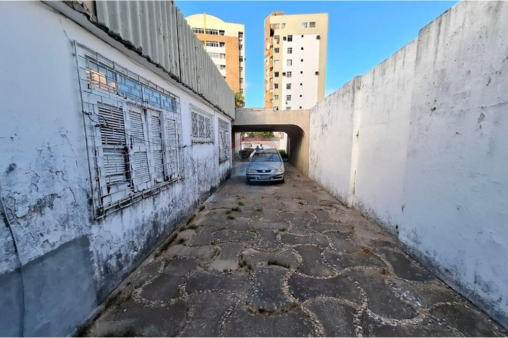 Casa Comercial - Venda - Fortaleza , Ceará - photo_5085103947340951090_y.jpg - 722321002-61