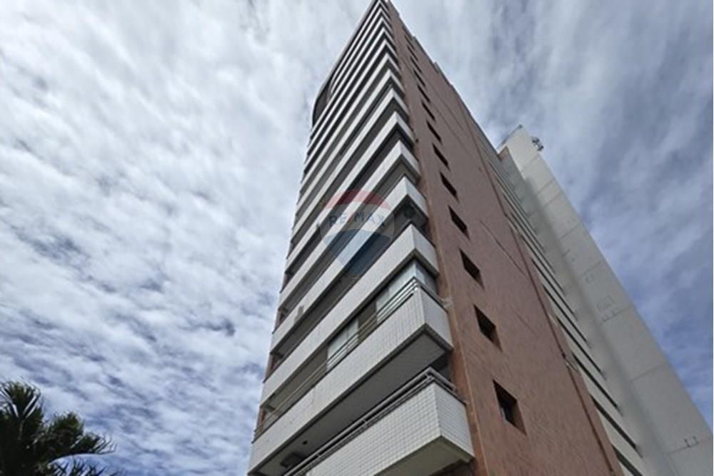 Apartamento - Venda - Fortaleza , Ceará - 1.jpg - 722031082-19