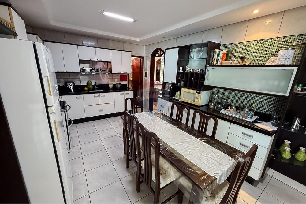 Casa - Venda - Fortaleza , Ceará - IMG_5854.jpg - 722031018-55