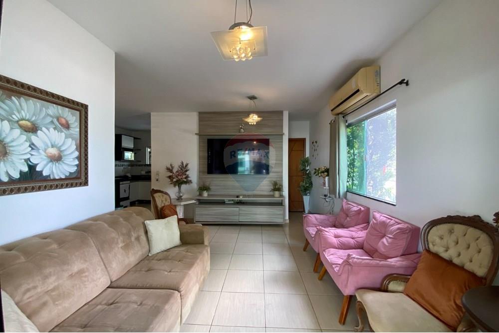 Casa de Condomínio - Alugar - Belém , Pará - WhatsApp Image 2025-04-08 at 14.22.49.jpeg - 720921012-212