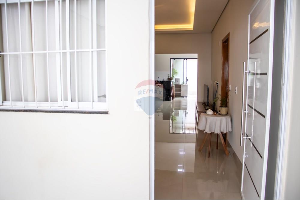 Casa - Venda - Rondonópolis , Mato Grosso - WhatsApp Image 2025-03-30 at 10.56.37 (1).jpeg - 721981063-2