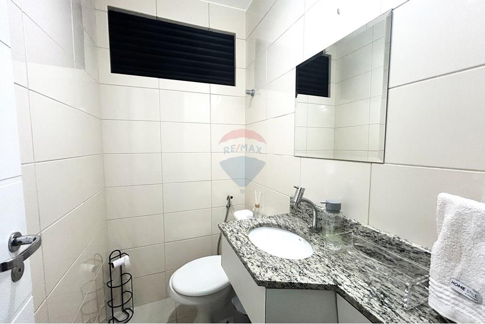 Apartamento - Alugar - Belém , Pará - IMG_1055.JPG - 720921149-12