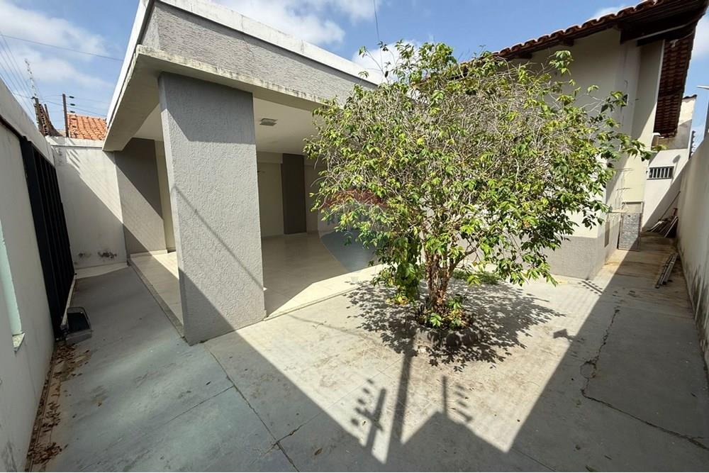 Casa - Alugar - Paragominas , Pará - 881b1fc2-1c81-4483-b415-0ccc93005f75.jpg - 721851017-53