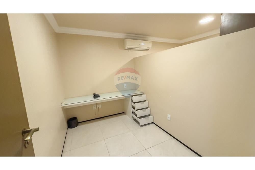 Casa Comercial - Venda - Fortaleza , Ceará - 35.jpg - 721621129-13